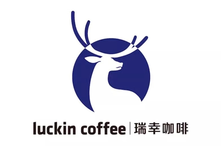 了解瑞幸加盟费用及条件详细信息 了解瑞幸加盟费用及条件详细信息